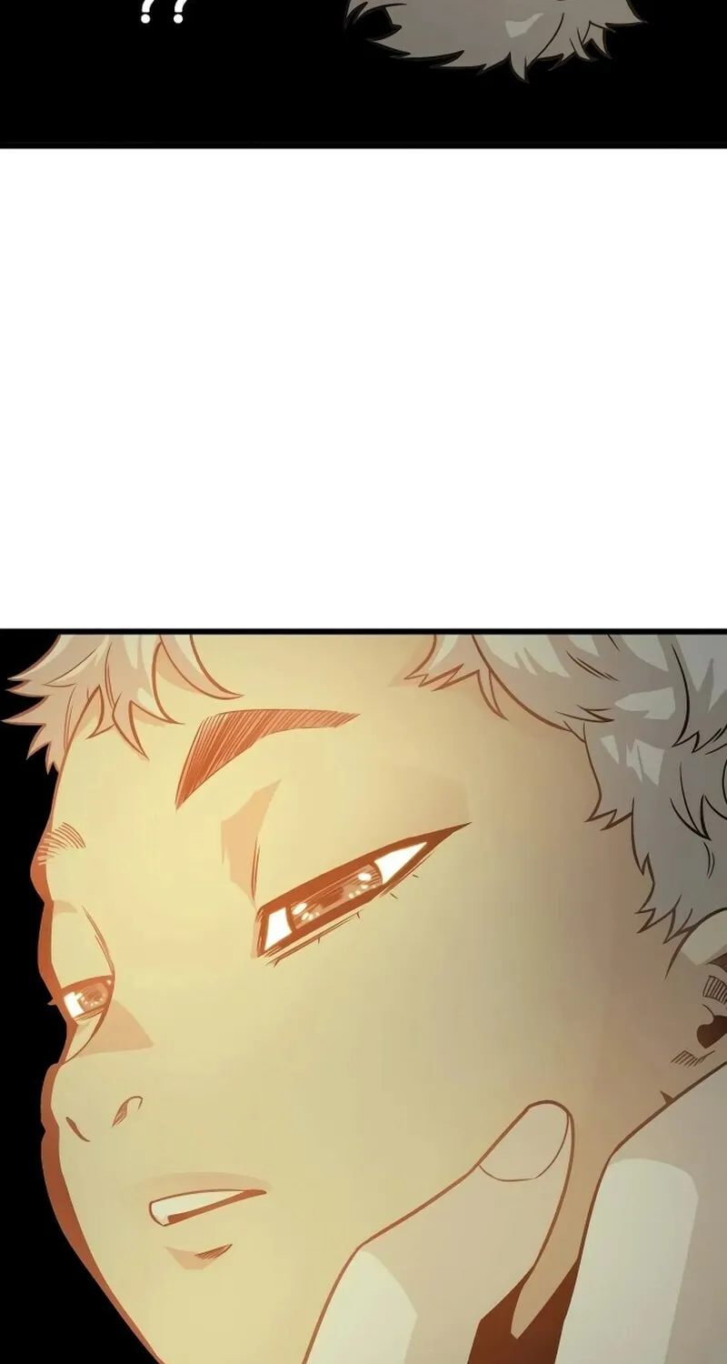 Read Troll Trap chapter 166 image 2 on Lezhin