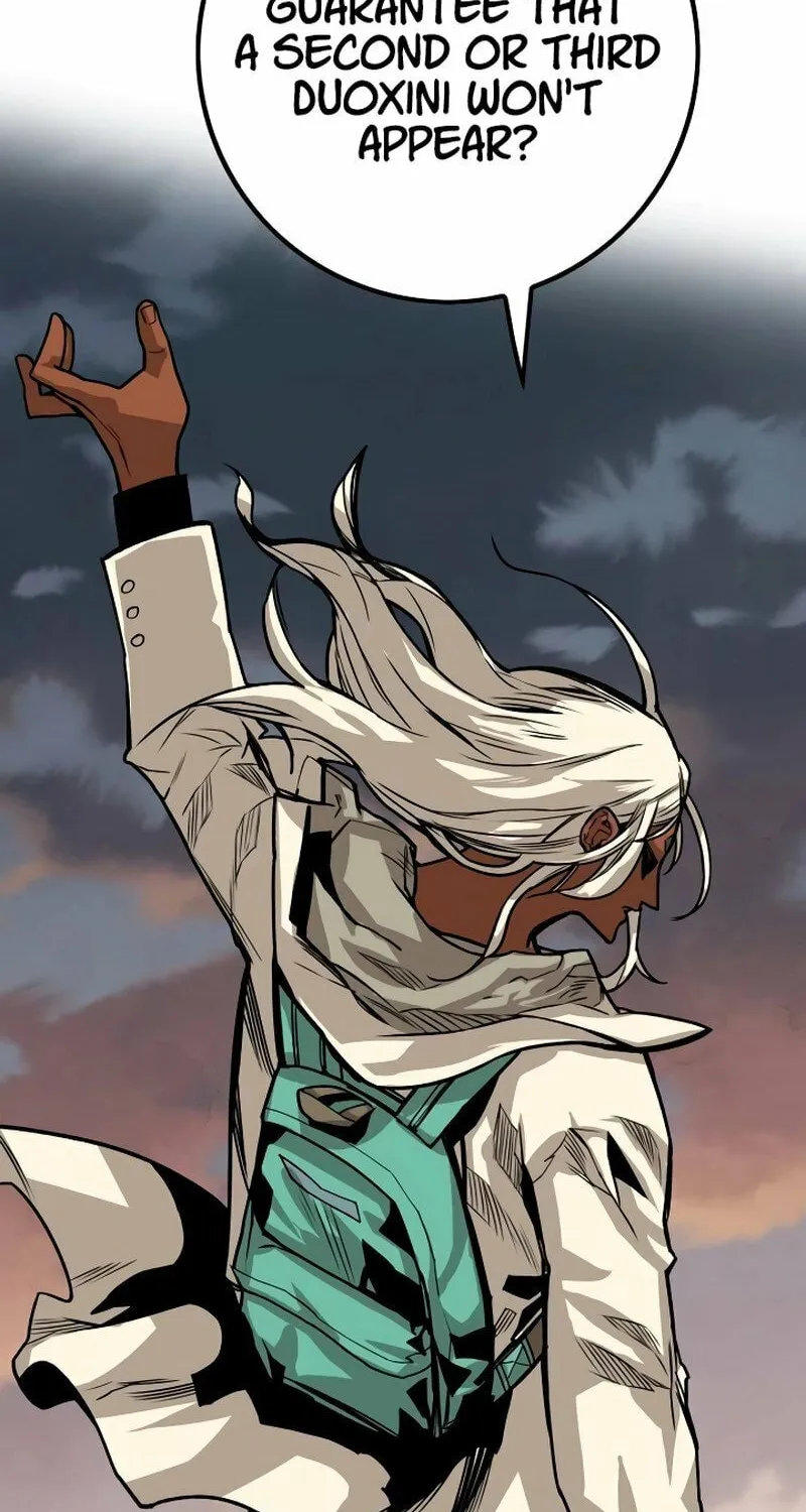 Read Troll Trap chapter 166 image 29 on Lezhin