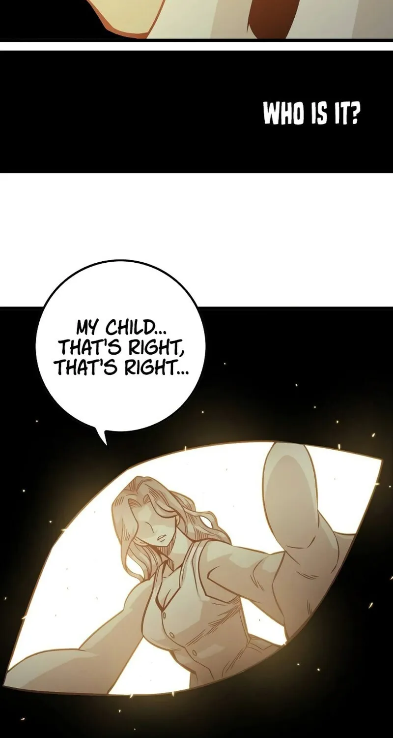 Read Troll Trap chapter 166 image 3 on Lezhin