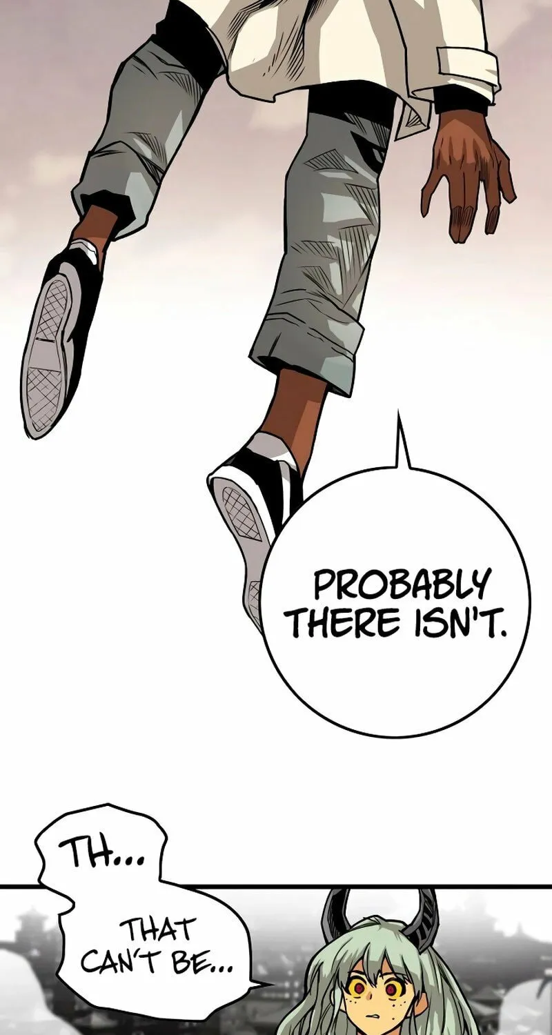 Read Troll Trap chapter 166 image 30 on Lezhin