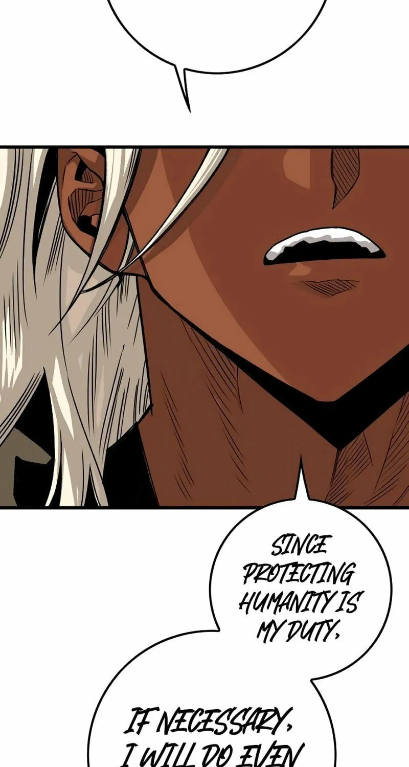 Read Troll Trap chapter 166 image 32 on Lezhin
