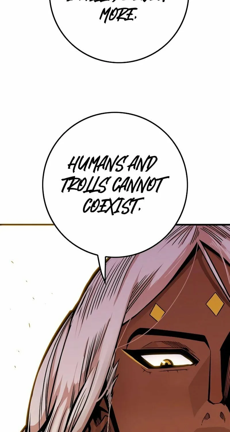 Read Troll Trap chapter 166 image 33 on Lezhin