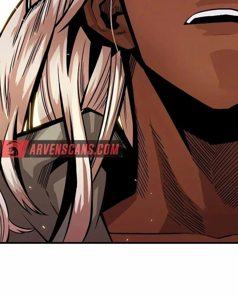 Read Troll Trap chapter 166 image 34 on Lezhin