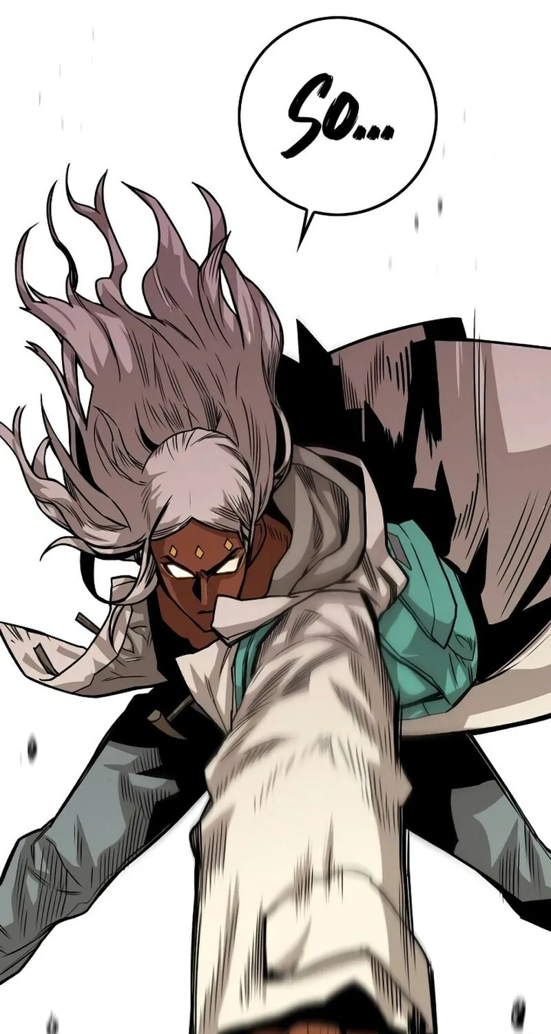 Read Troll Trap chapter 166 image 35 on Lezhin