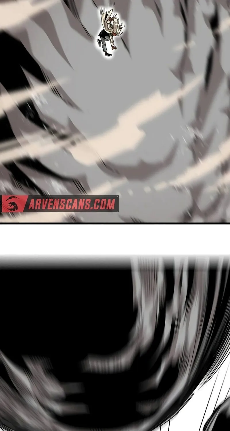 Read Troll Trap chapter 166 image 37 on Lezhin