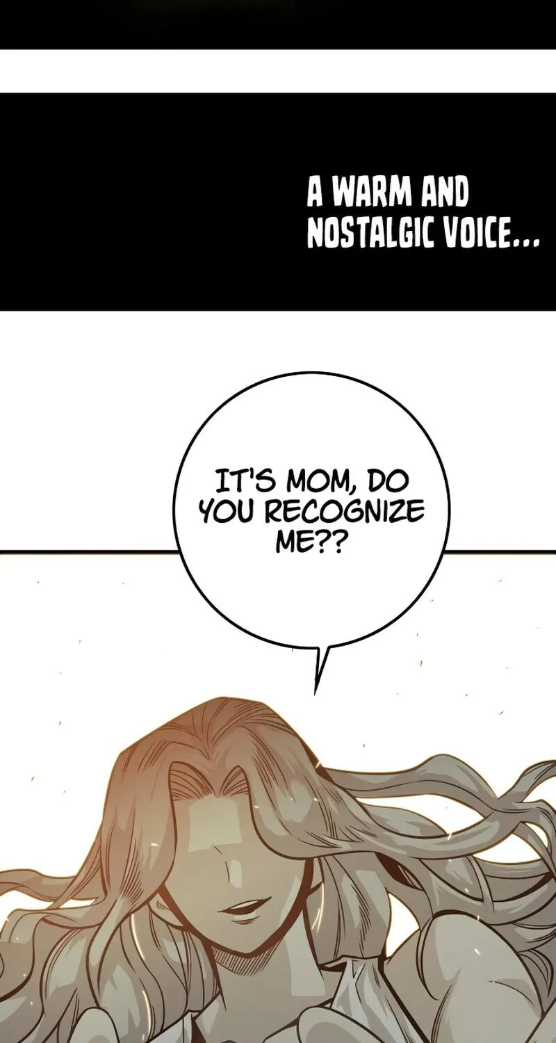 Read Troll Trap chapter 166 image 4 on Lezhin