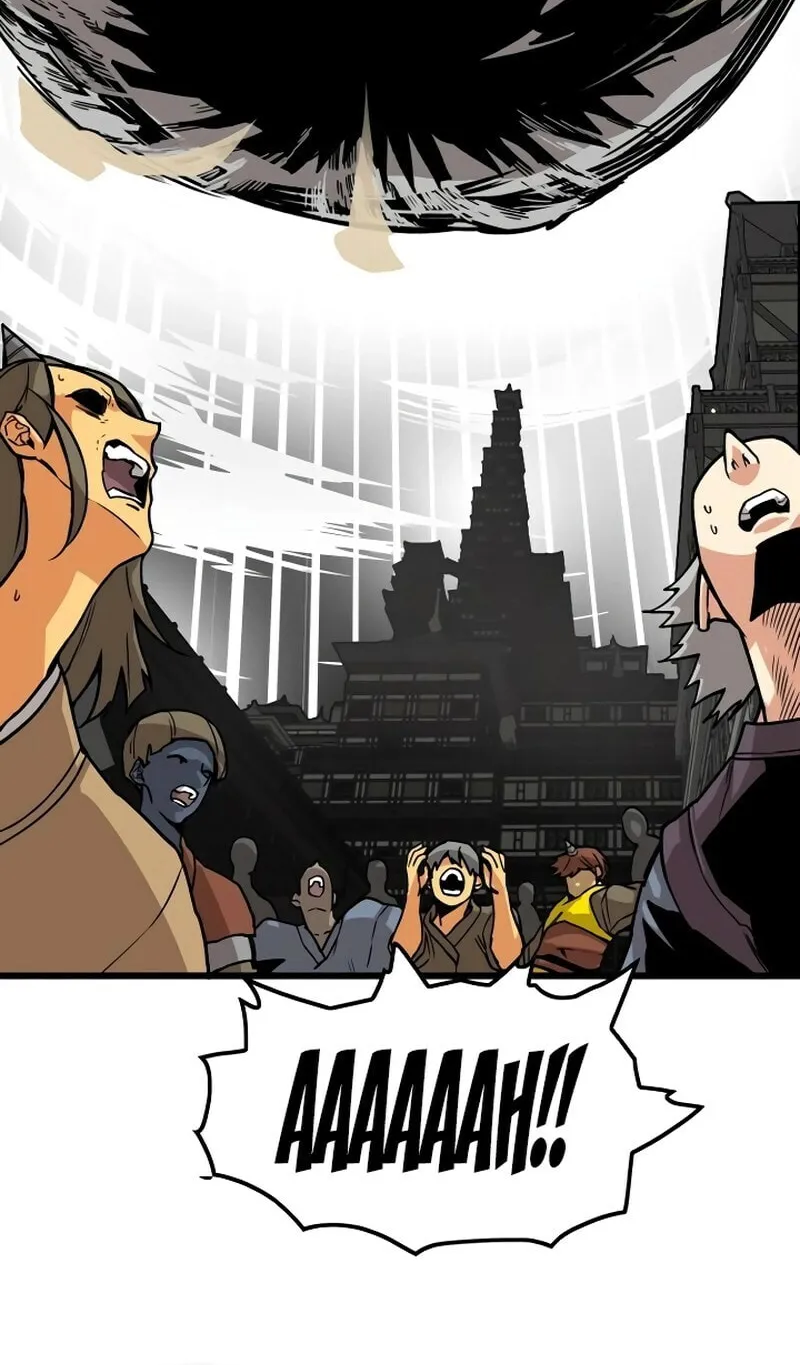 Read Troll Trap chapter 166 image 40 on Lezhin