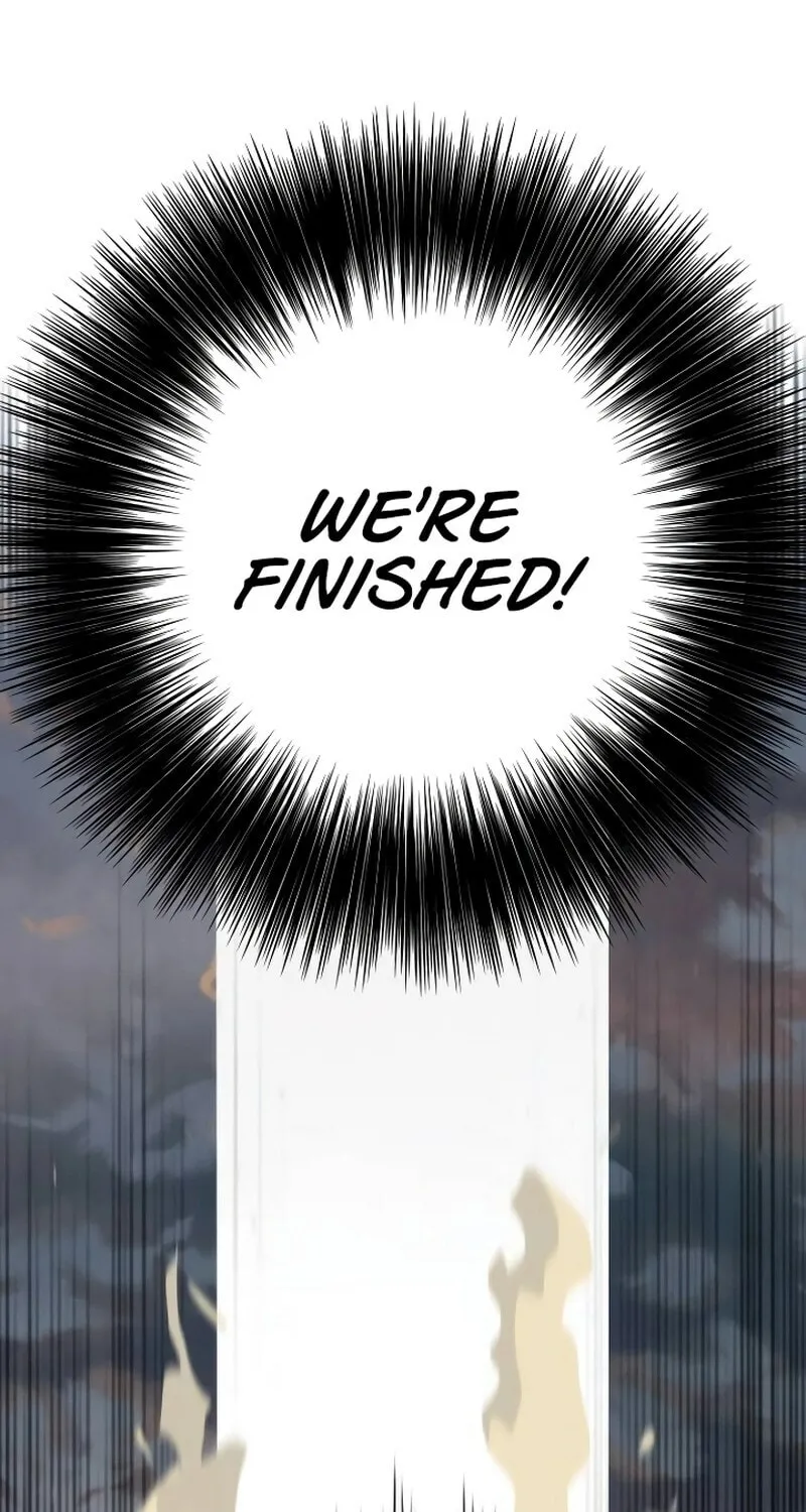 Read Troll Trap chapter 166 image 42 on Lezhin