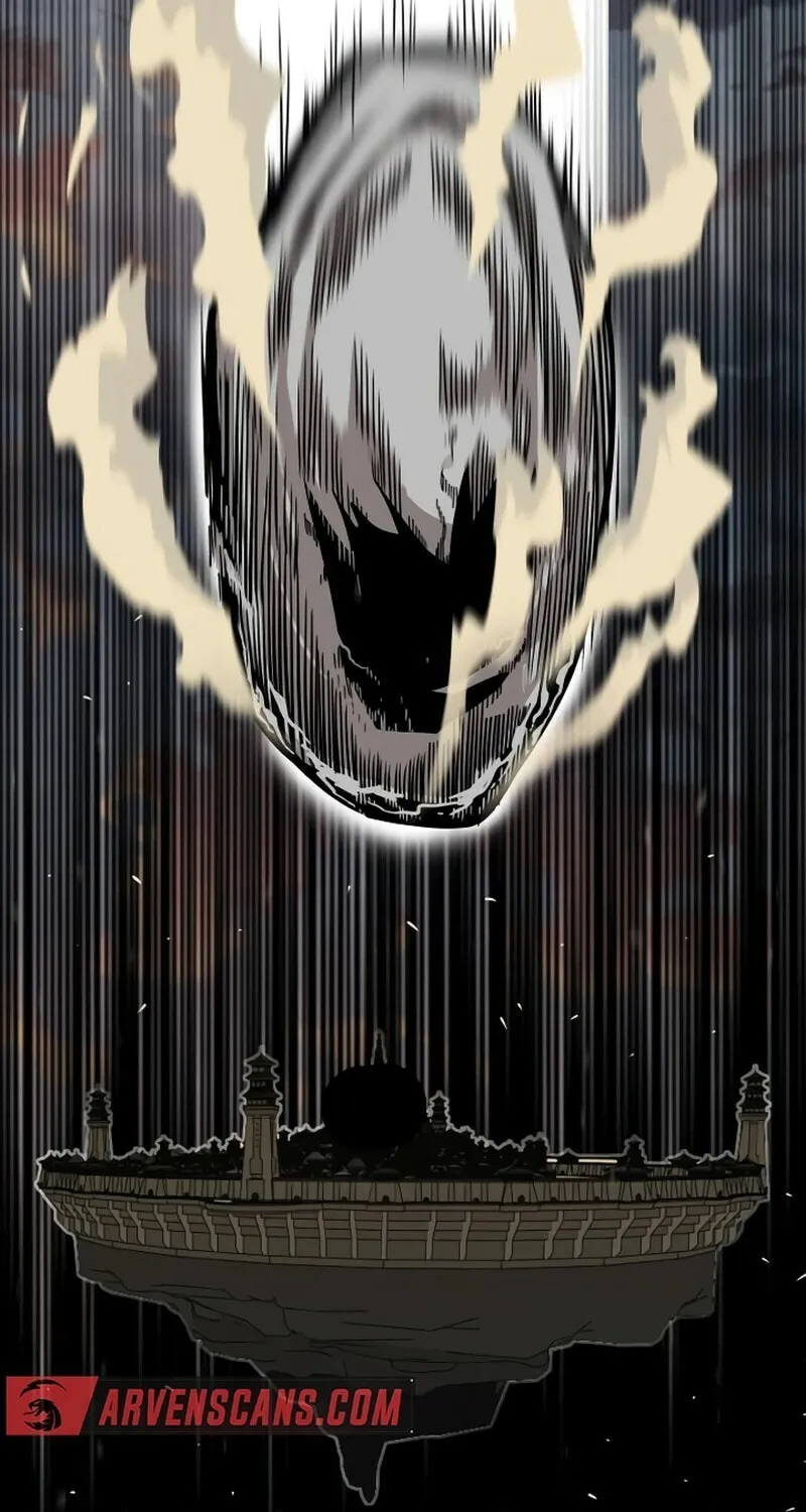 Read Troll Trap chapter 166 image 43 on Lezhin