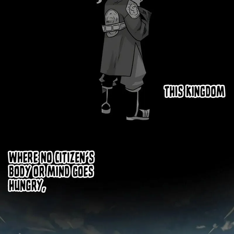 Read Troll Trap chapter 166 image 47 on Lezhin