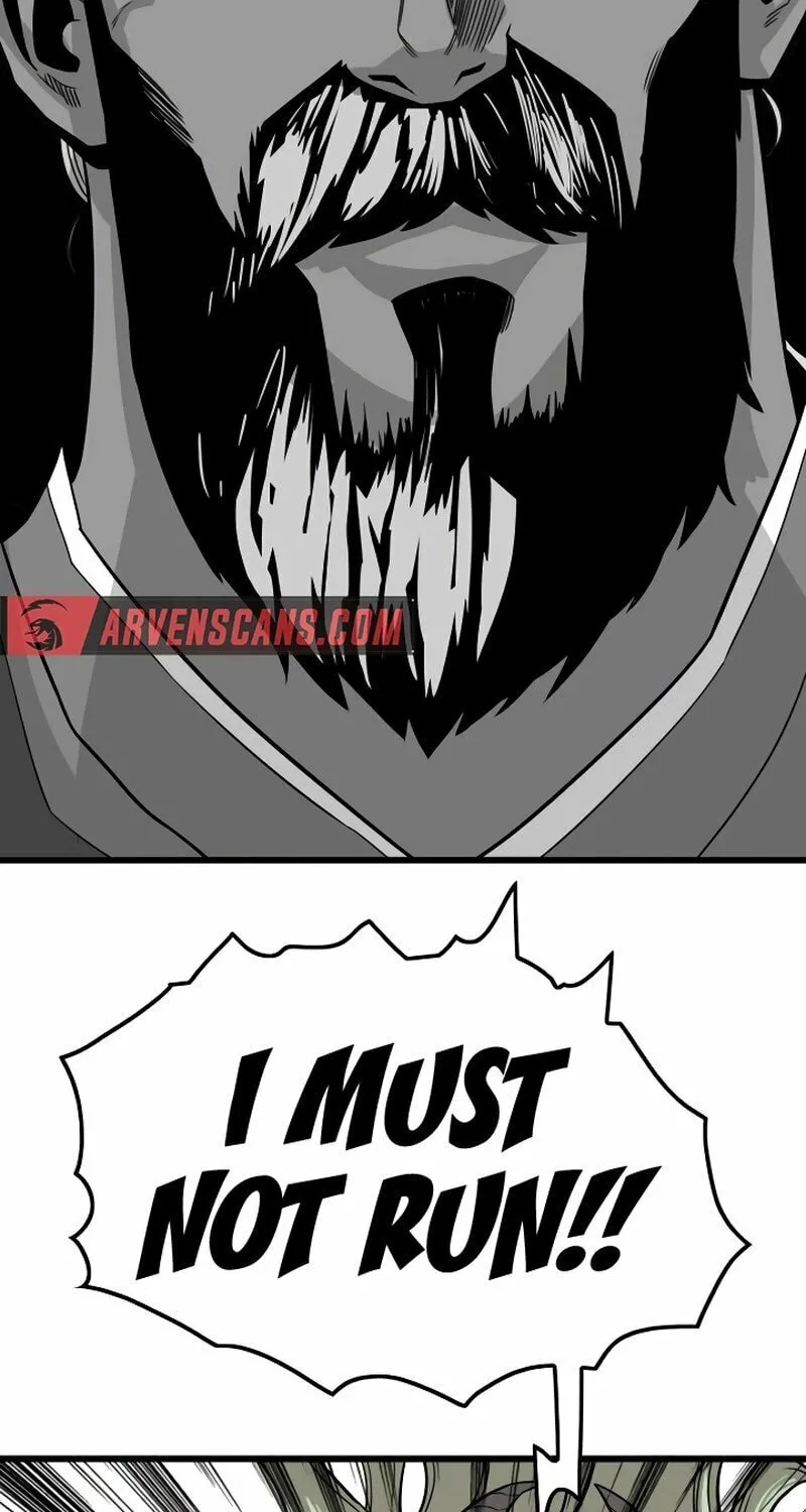 Read Troll Trap chapter 166 image 49 on Lezhin