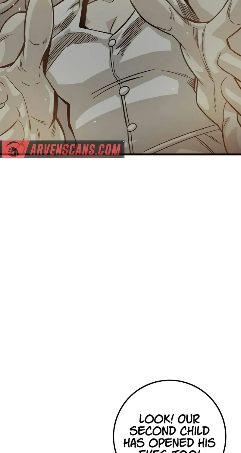 Read Troll Trap chapter 166 image 5 on Lezhin