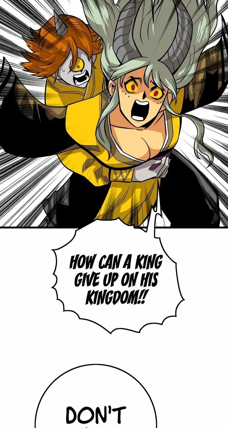 Read Troll Trap chapter 166 image 50 on Lezhin