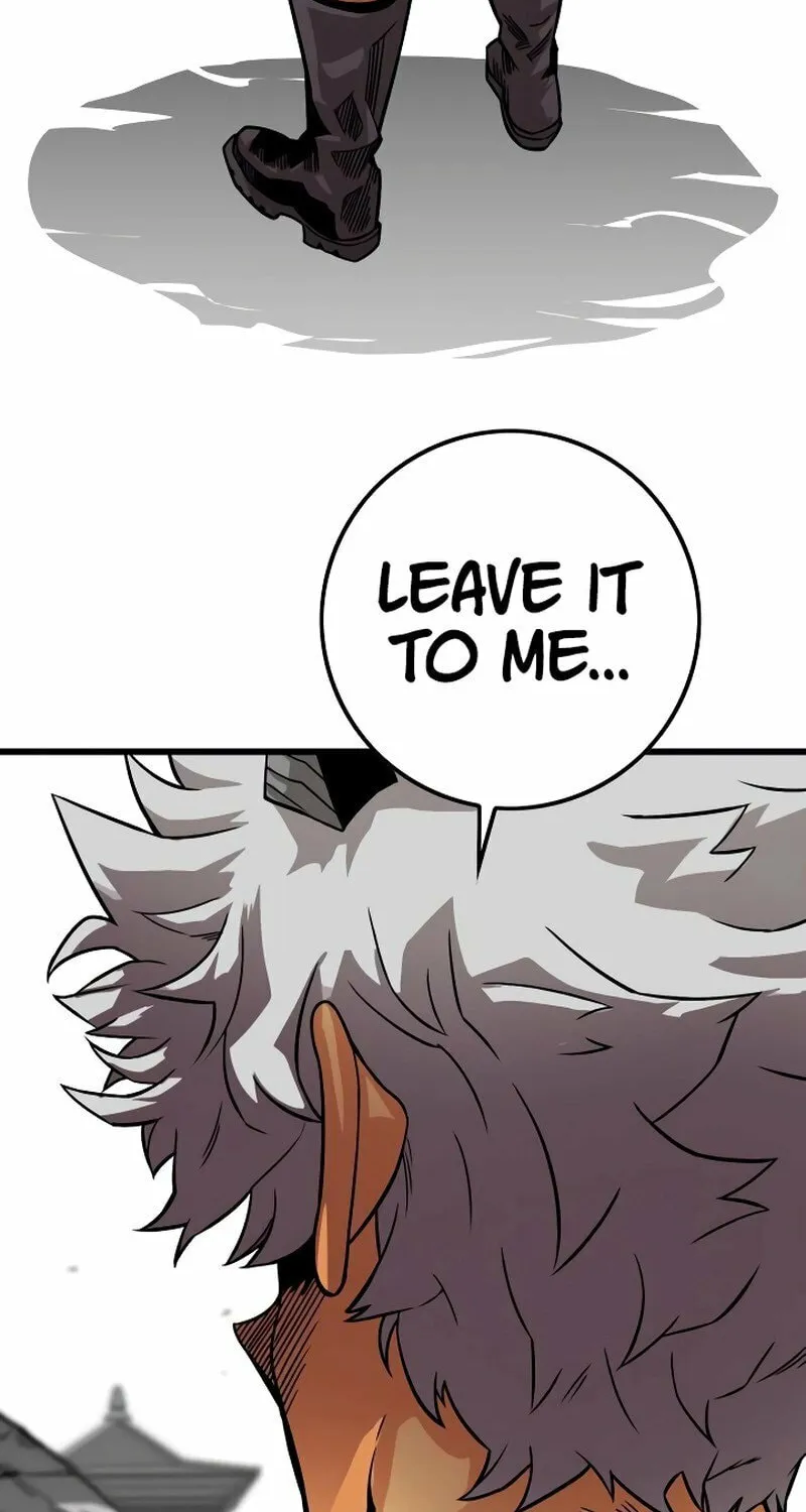 Read Troll Trap chapter 166 image 53 on Lezhin