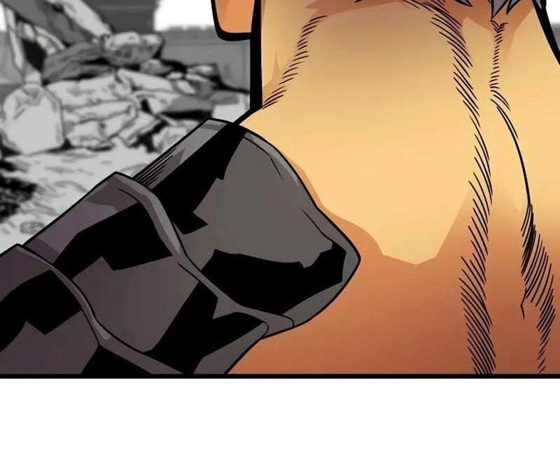 Read Troll Trap chapter 166 image 54 on Lezhin