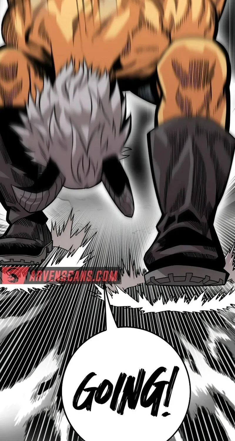 Read Troll Trap chapter 166 image 57 on Lezhin