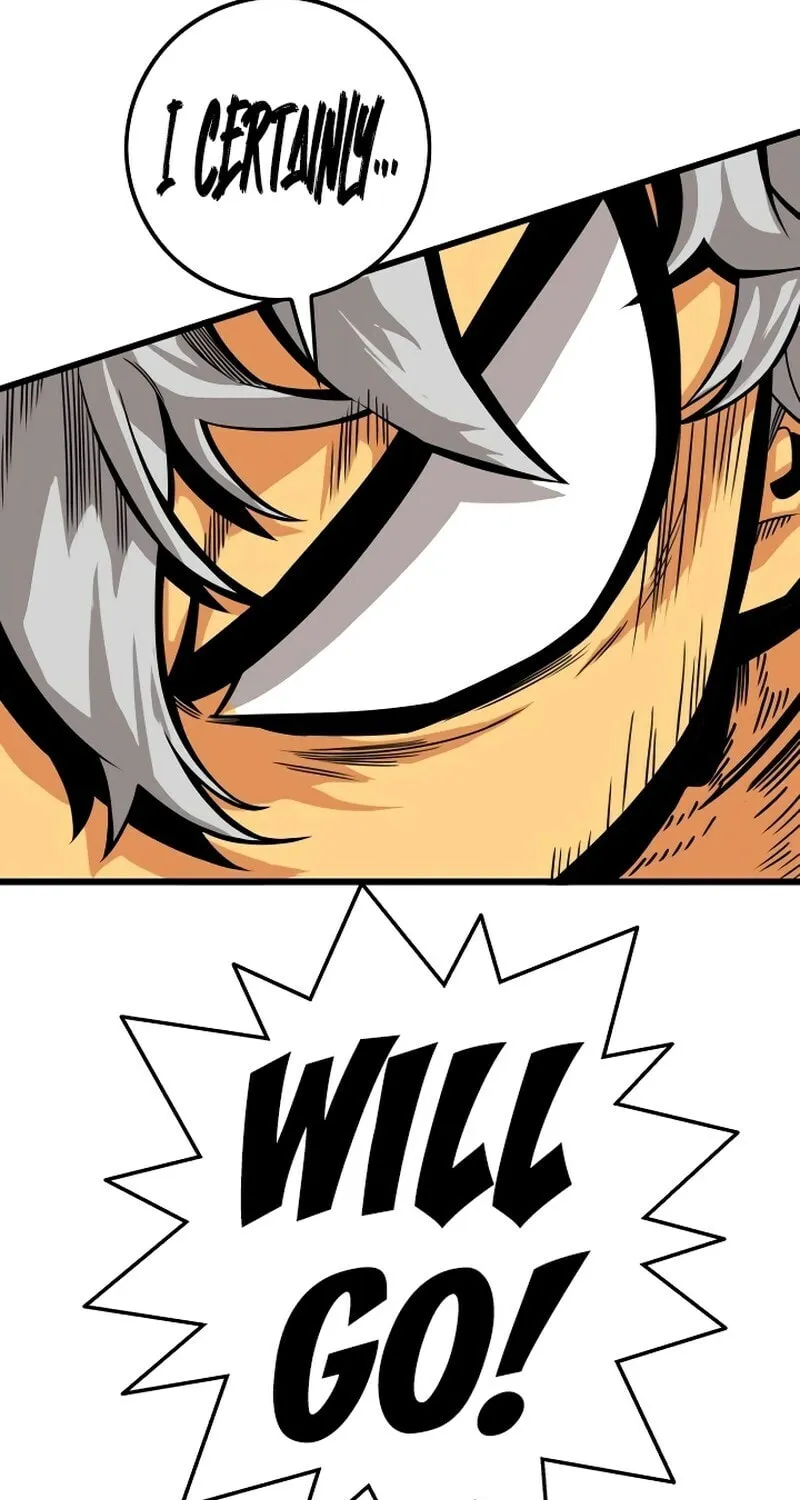 Read Troll Trap chapter 166 image 59 on Lezhin