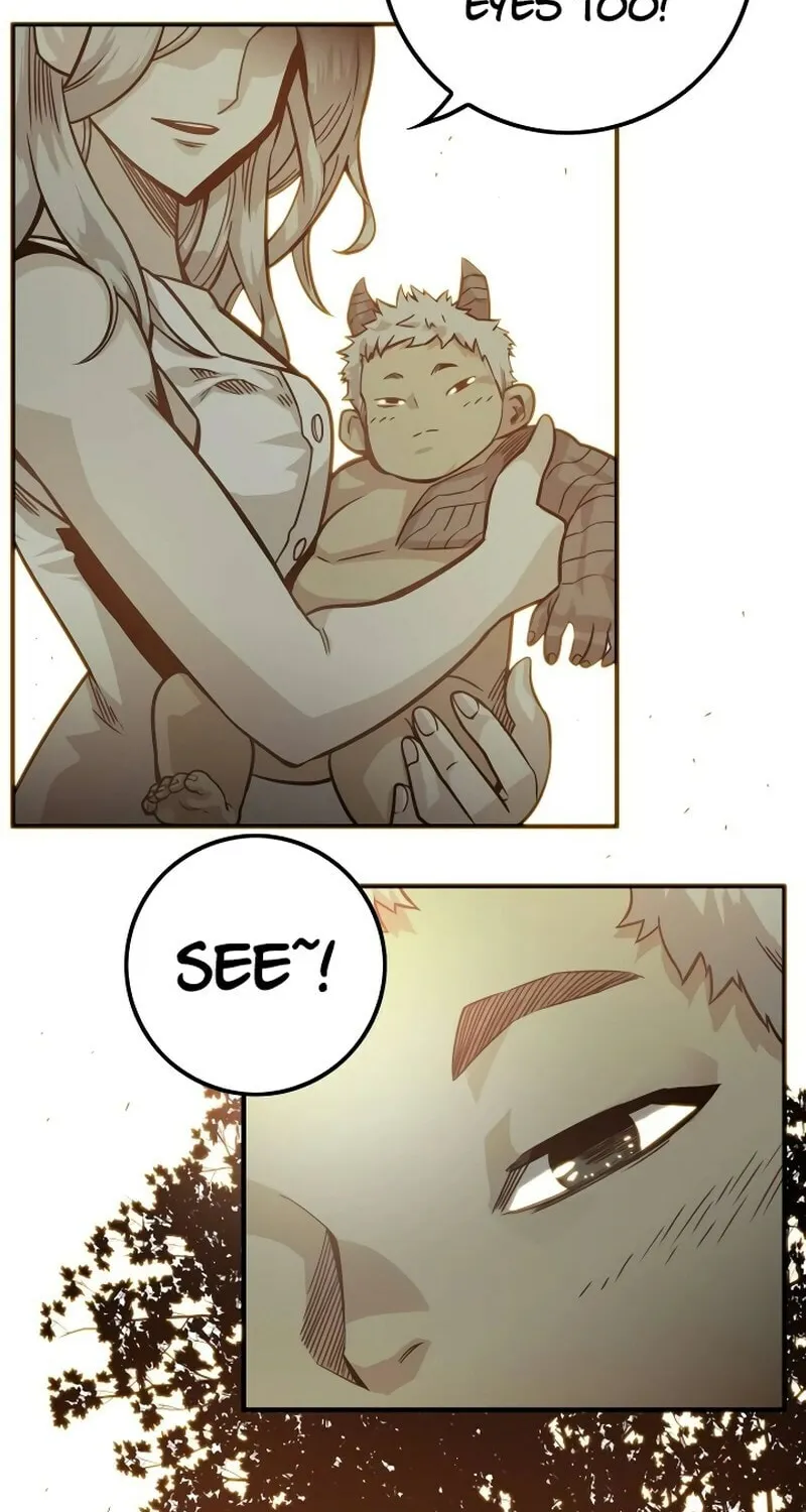 Read Troll Trap chapter 166 image 6 on Lezhin