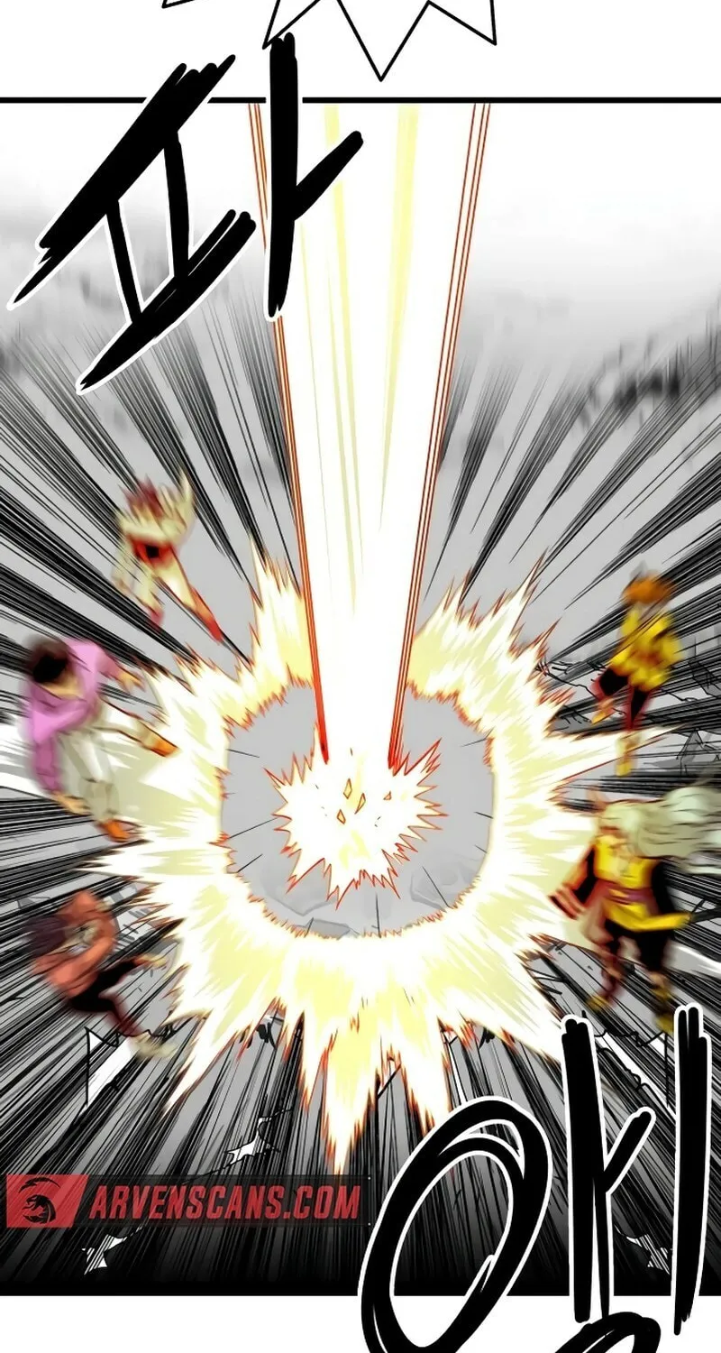 Read Troll Trap chapter 166 image 60 on Lezhin