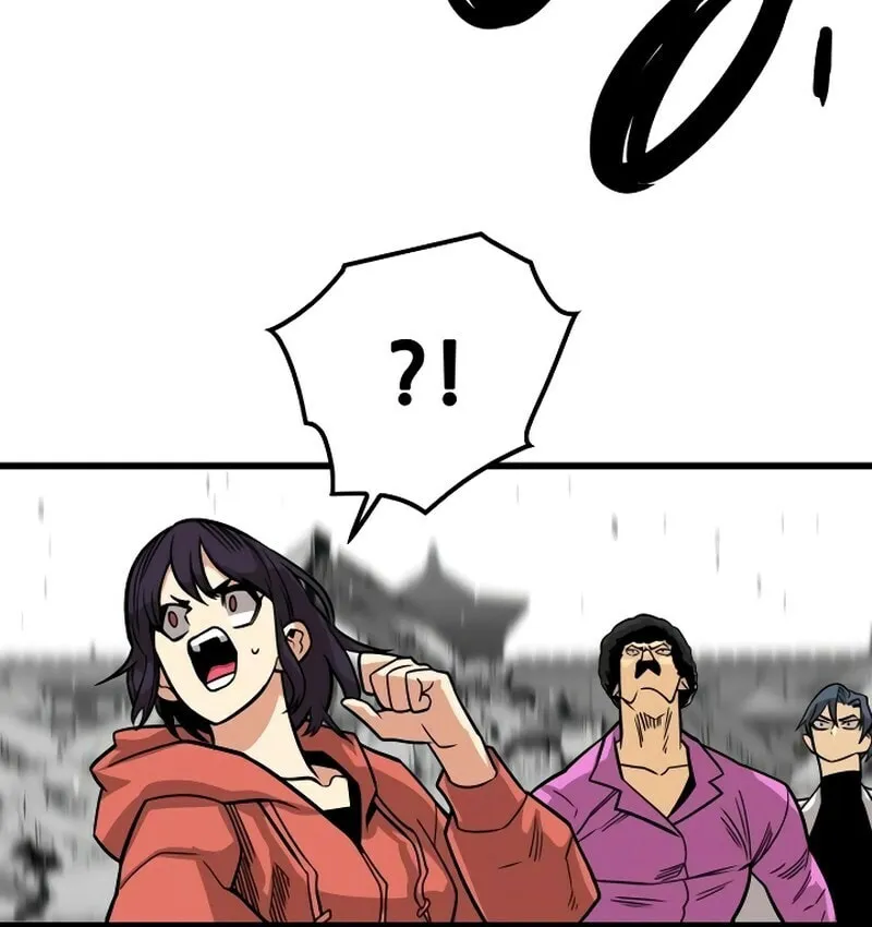 Read Troll Trap chapter 166 image 61 on Lezhin