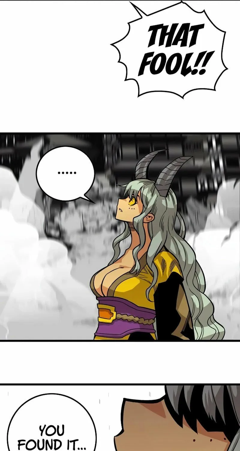 Read Troll Trap chapter 166 image 62 on Lezhin