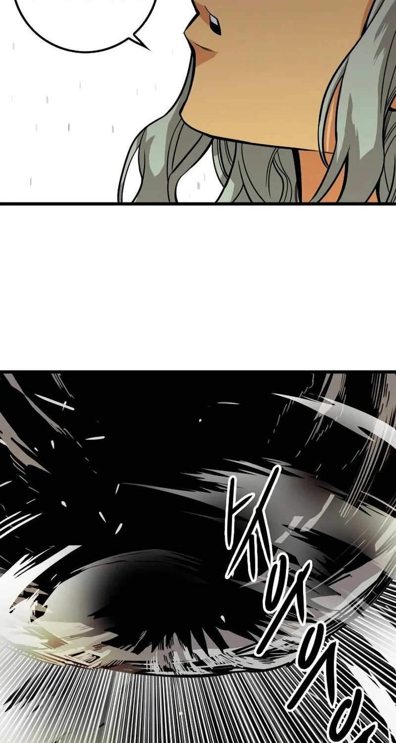 Read Troll Trap chapter 166 image 63 on Lezhin