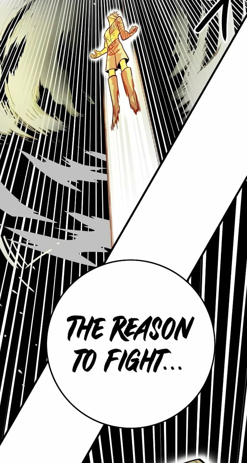 Read Troll Trap chapter 166 image 64 on Lezhin