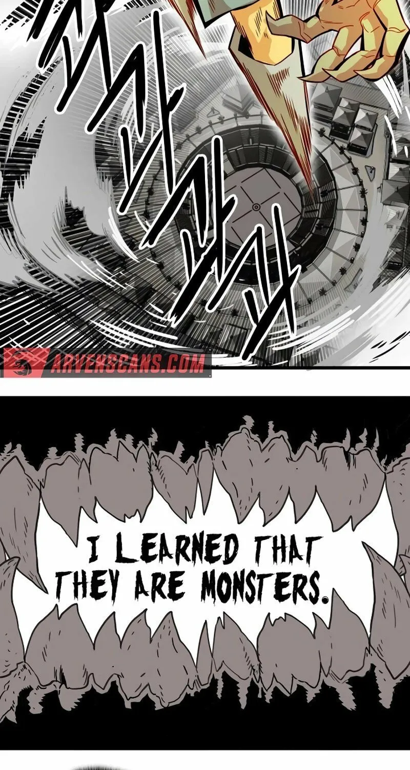 Read Troll Trap chapter 166 image 66 on Lezhin