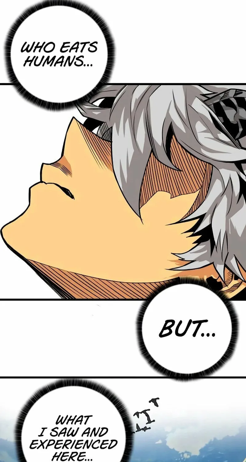 Read Troll Trap chapter 166 image 67 on Lezhin