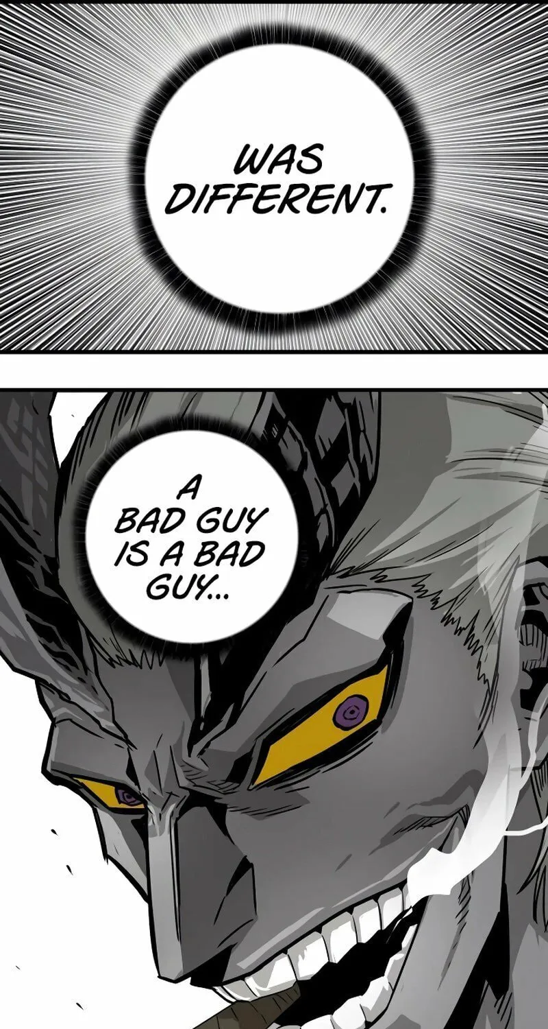 Read Troll Trap chapter 166 image 69 on Lezhin