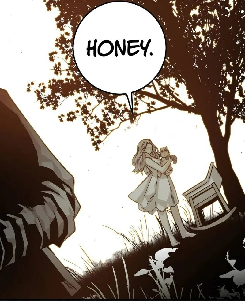 Read Troll Trap chapter 166 image 7 on Lezhin