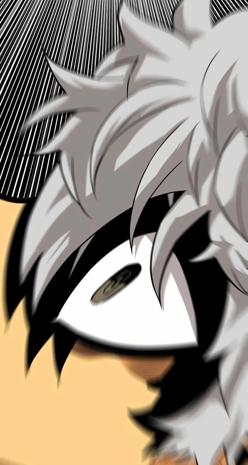Read Troll Trap chapter 166 image 72 on Lezhin