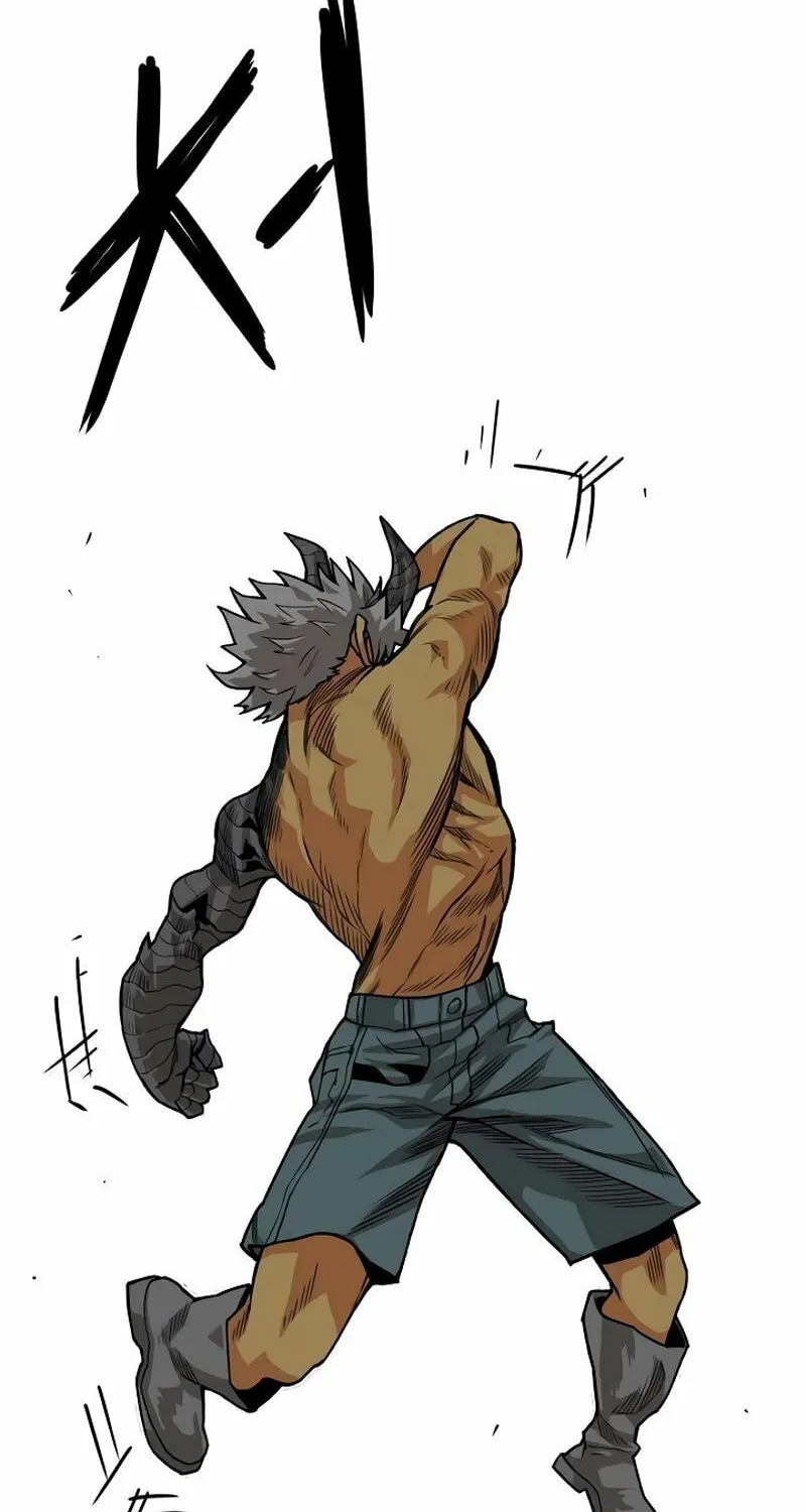 Read Troll Trap chapter 166 image 74 on Lezhin