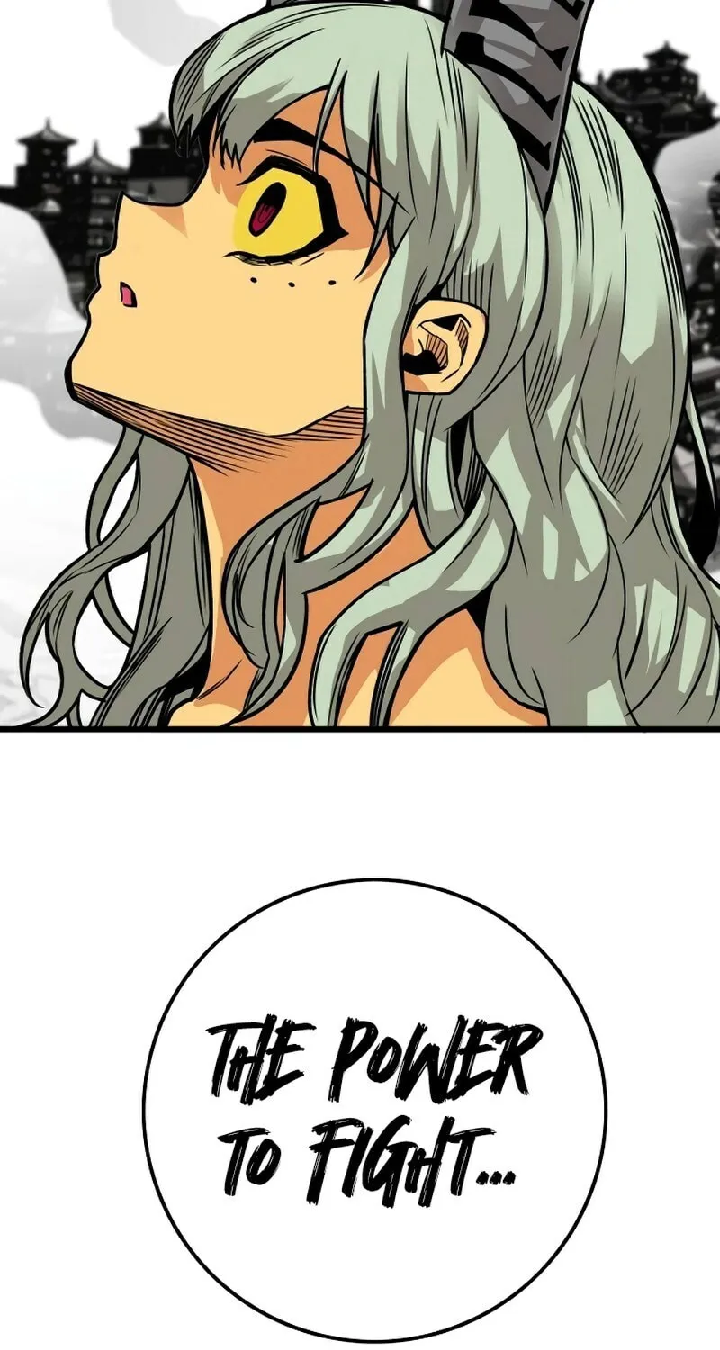 Read Troll Trap chapter 166 image 78 on Lezhin