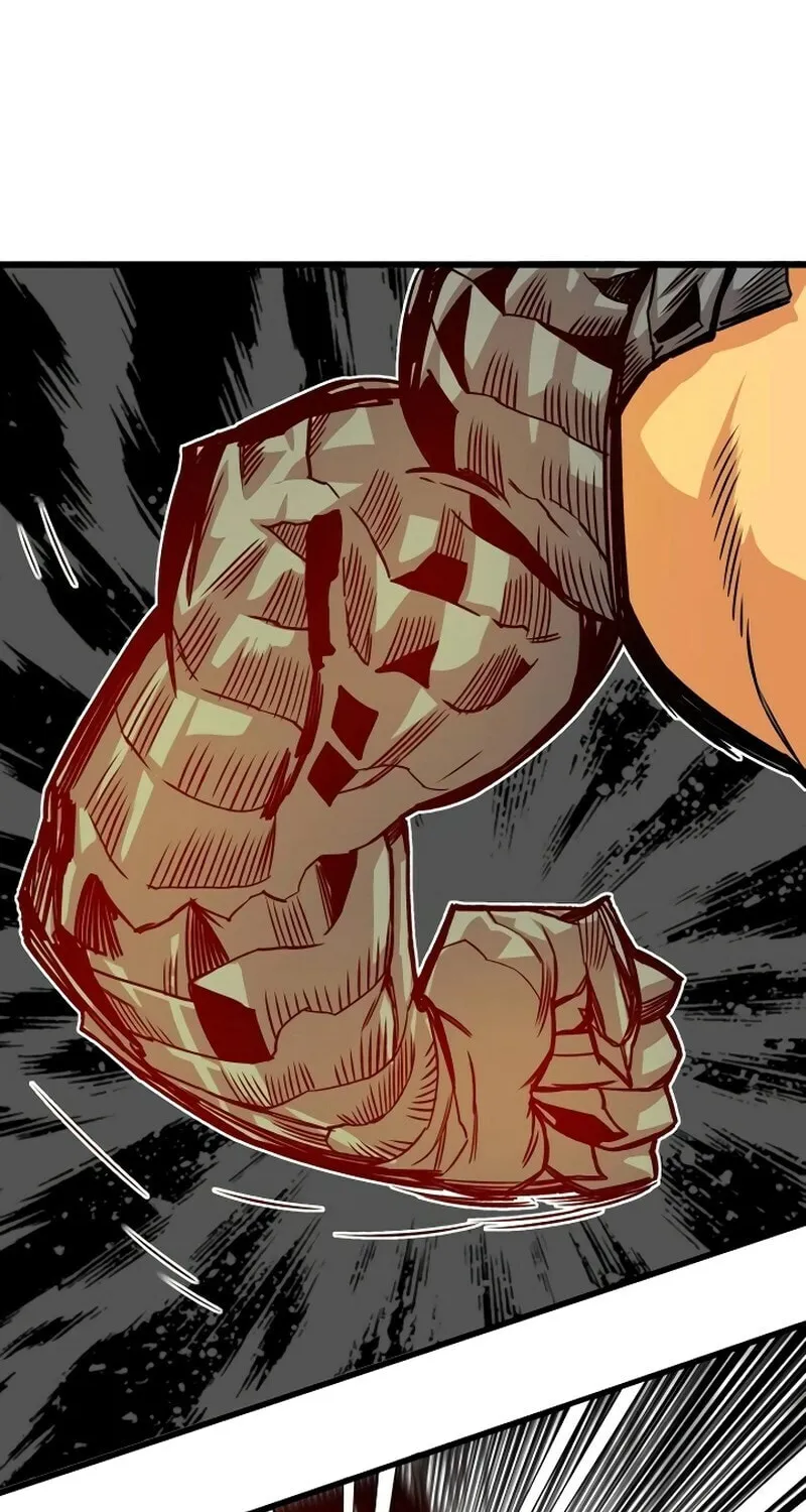Read Troll Trap chapter 166 image 79 on Lezhin