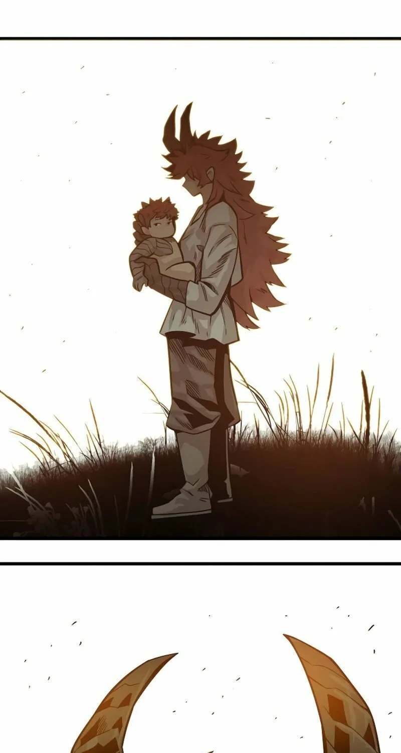 Read Troll Trap chapter 166 image 8 on Lezhin