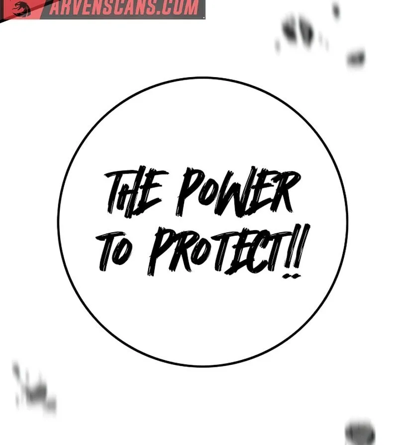 Read Troll Trap chapter 166 image 81 on Lezhin
