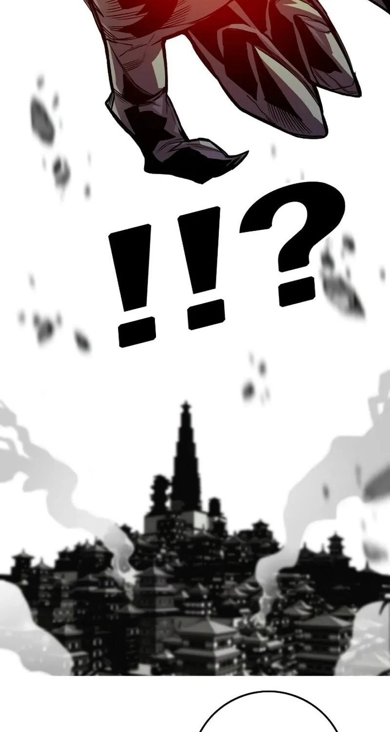 Read Troll Trap chapter 166 image 83 on Lezhin