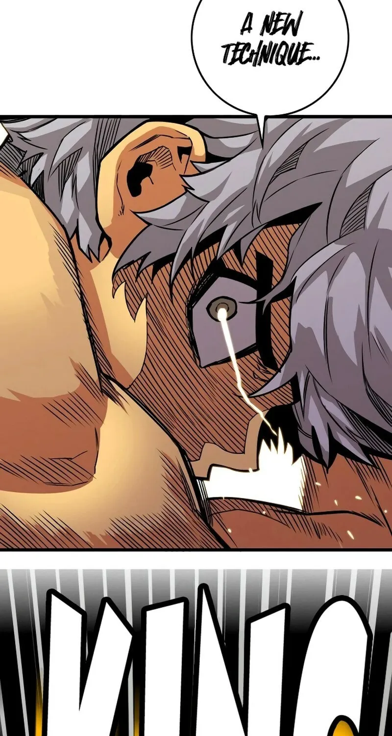 Read Troll Trap chapter 166 image 84 on Lezhin