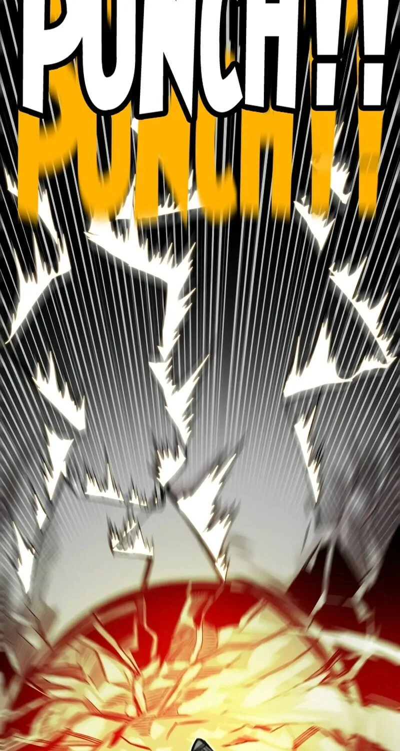 Read Troll Trap chapter 166 image 86 on Lezhin