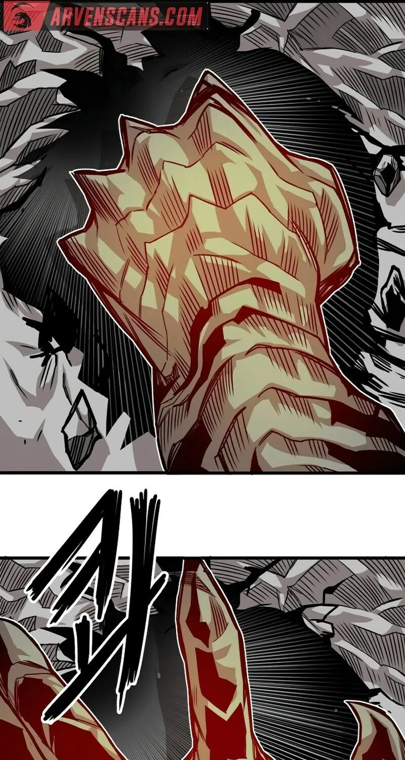 Read Troll Trap chapter 166 image 89 on Lezhin