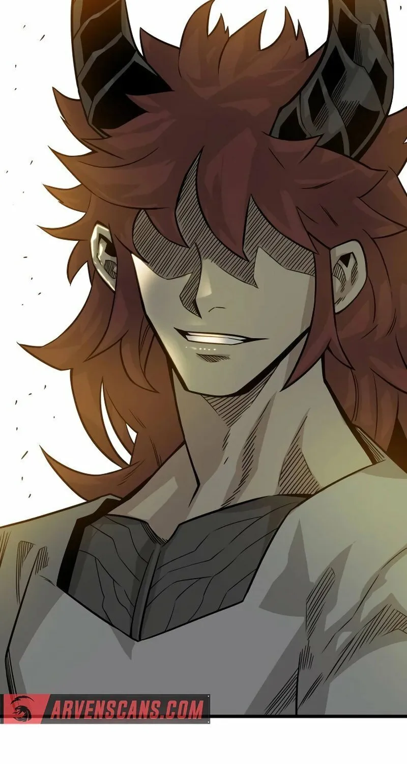 Read Troll Trap chapter 166 image 9 on Lezhin