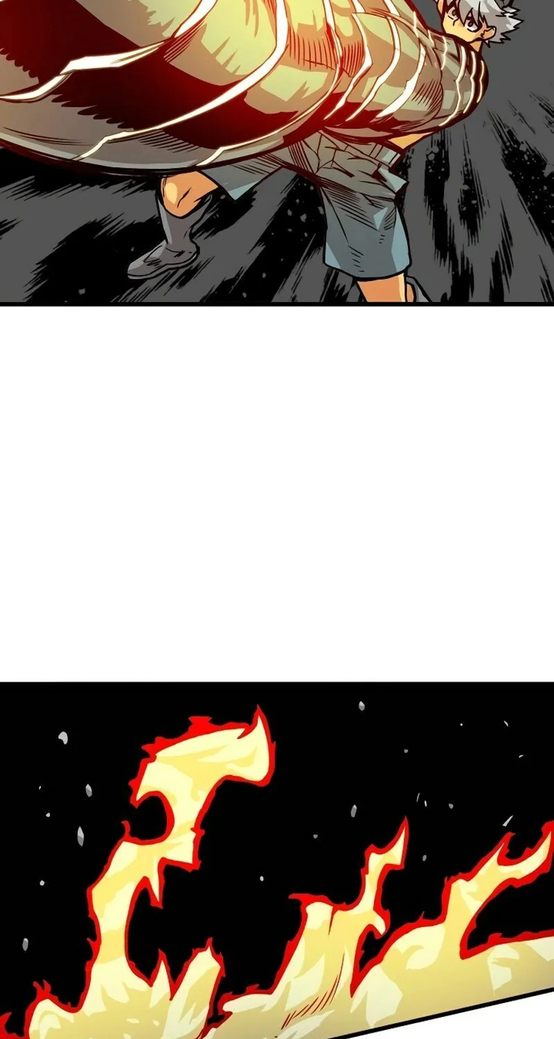 Read Troll Trap chapter 166 image 91 on Lezhin