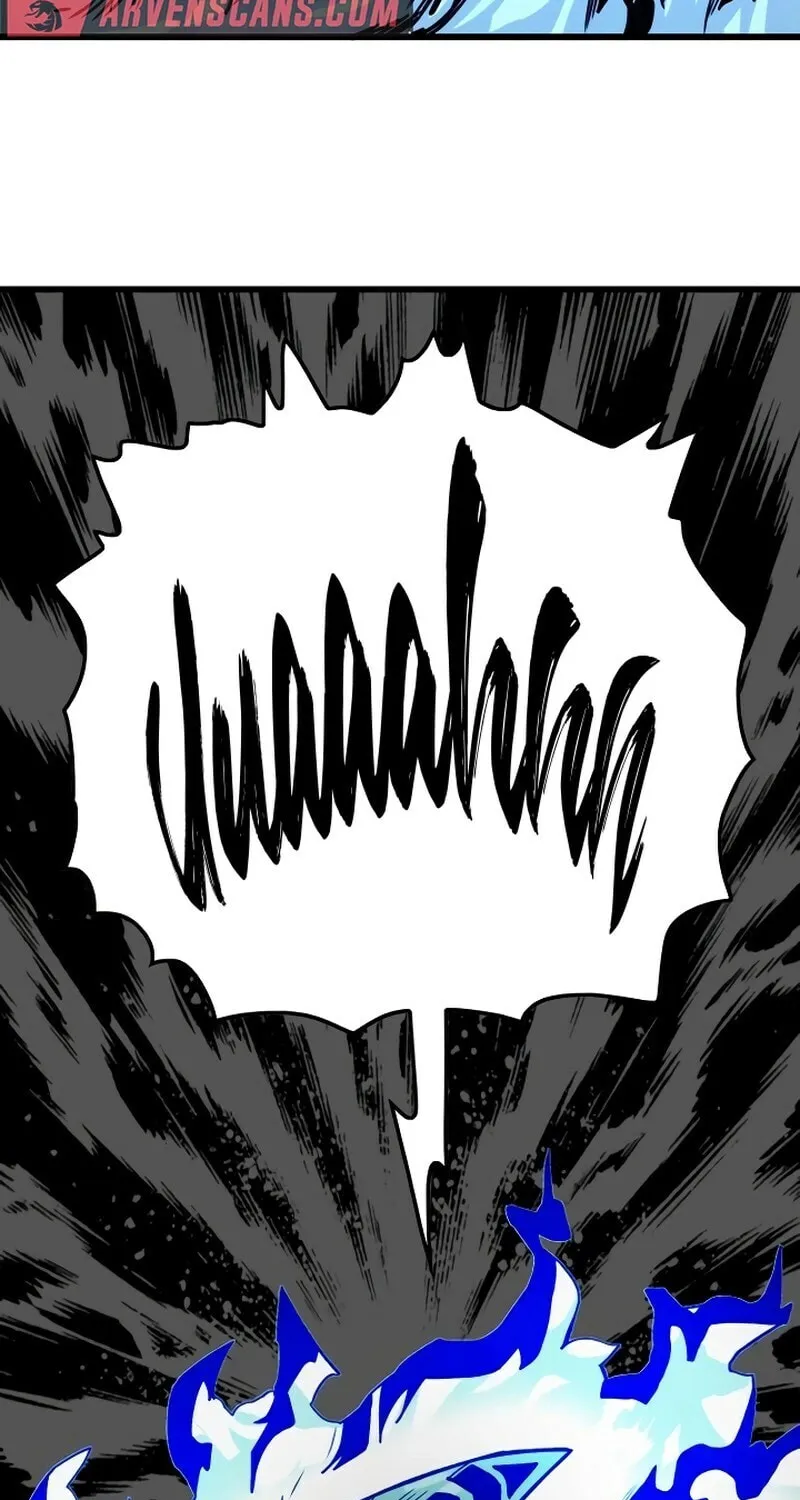 Read Troll Trap chapter 166 image 93 on Lezhin
