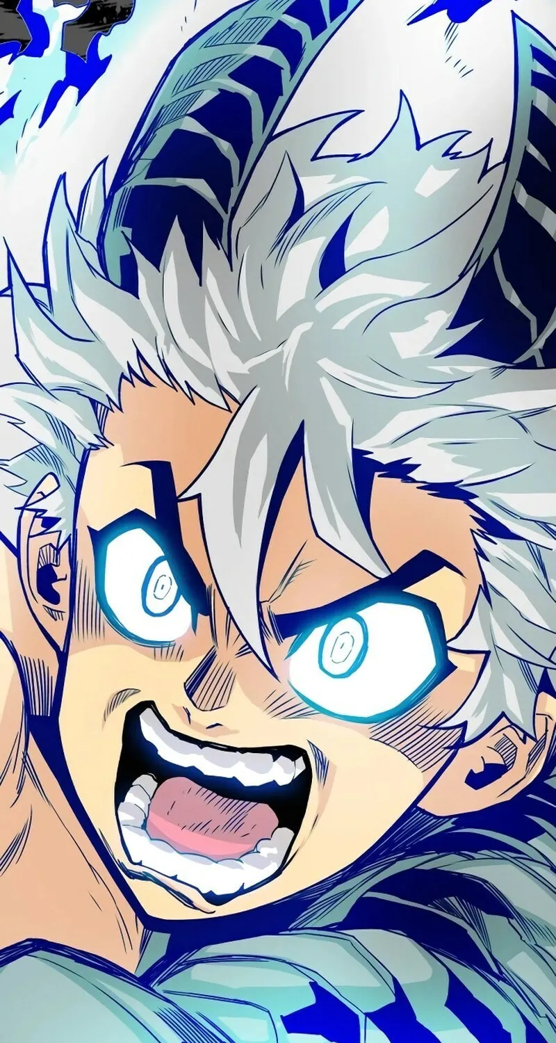 Read Troll Trap chapter 166 image 94 on Lezhin