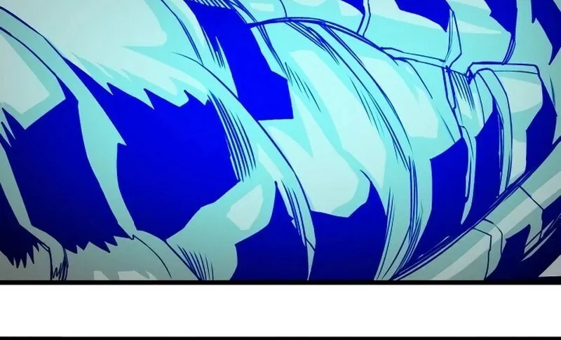 Read Troll Trap chapter 166 image 95 on Lezhin