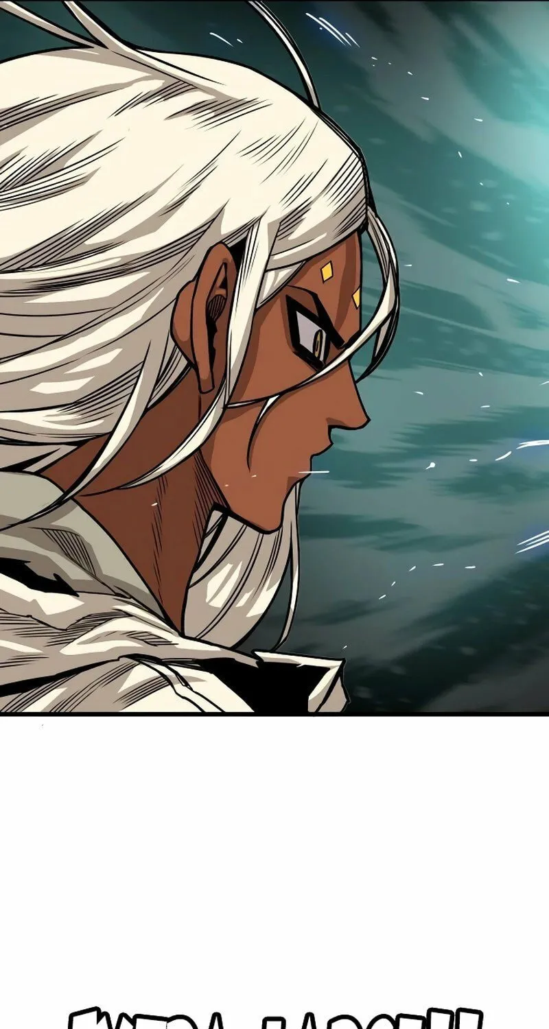 Read Troll Trap chapter 166 image 96 on Lezhin