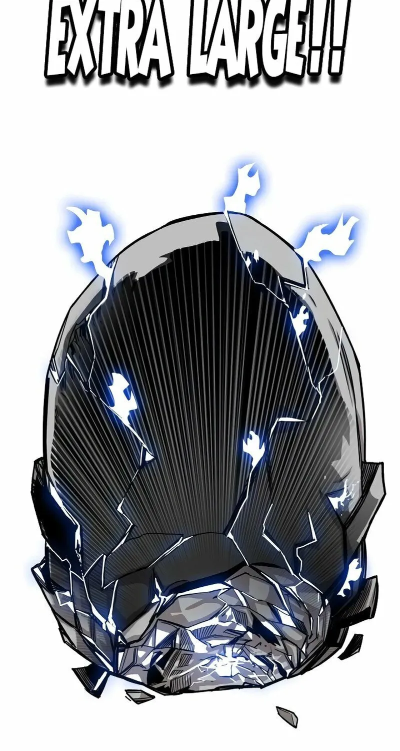 Read Troll Trap chapter 166 image 97 on Lezhin