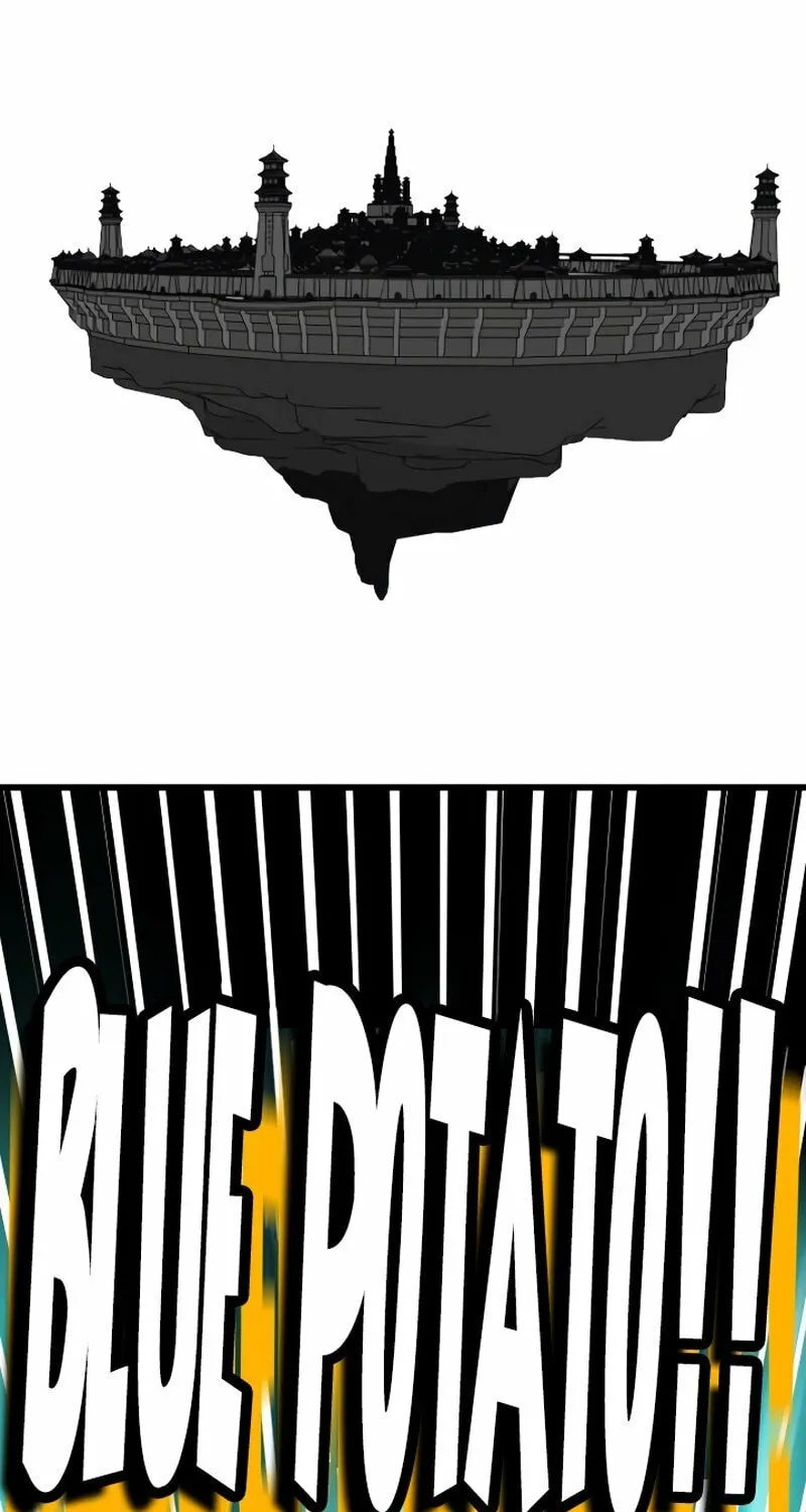 Read Troll Trap chapter 166 image 98 on Lezhin