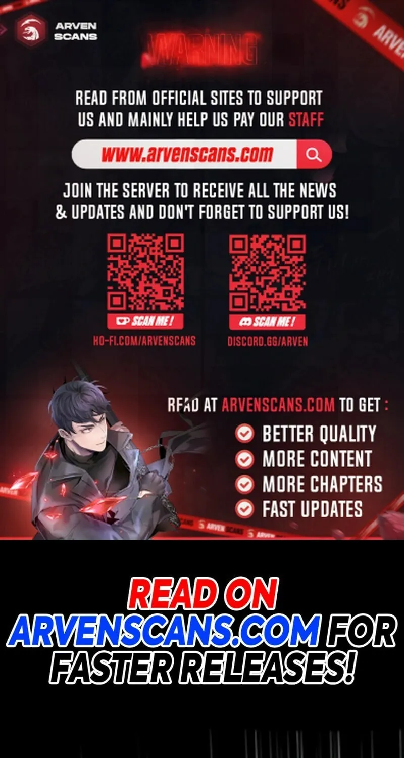 Read Troll Trap chapter 167 image 1 on Lezhin